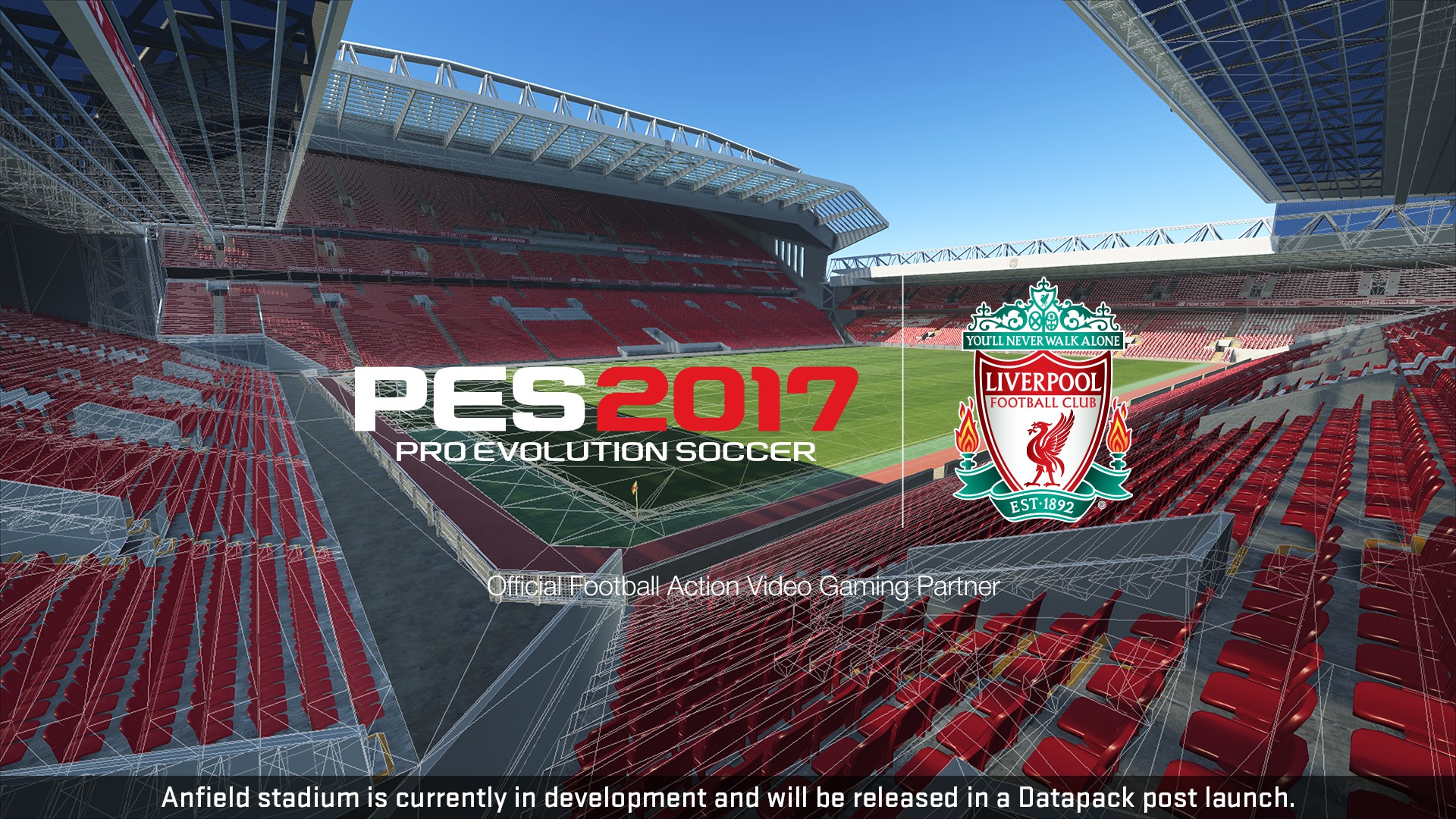 PES2017-LFC-Announce-03_l