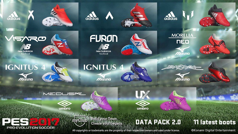 pes2017_dp2_11latestboots_l