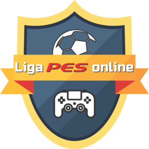 Liga PES online
