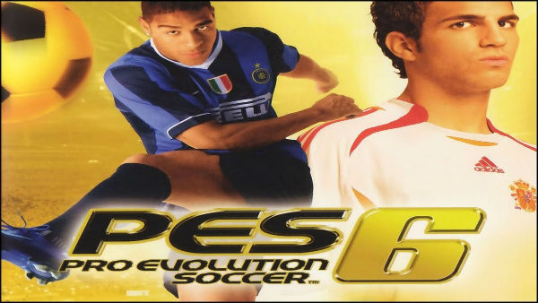 Jogo original ps2 pro soccer evolution Pes 2011 + brinde surpresa