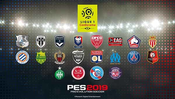 ligue-1-pes-2019