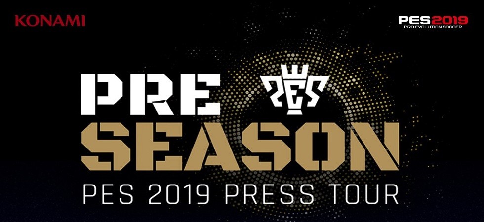 pes-2019-pre-season