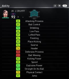 cruyff-2