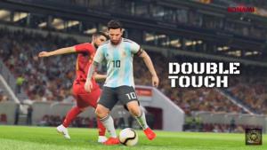 pes-2019-double-touch 599x337