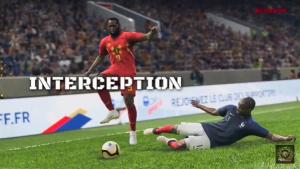 pes-2019-interception 599x337