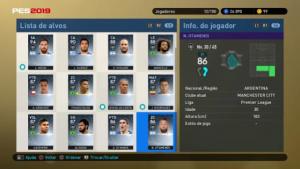 pes_2019_national_stars_a_1