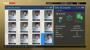 pes_2019_national_stars_a_3