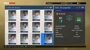 pes_2019_national_stars_a_4