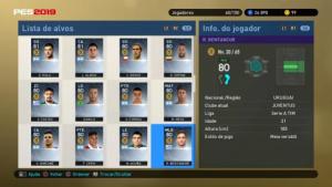 pes_2019_national_stars_a_5
